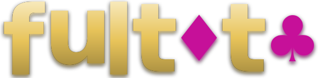 fultoto logo